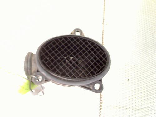 Mass air flow sensor CITROËN C3 Picasso (SH_) 1.6 HDi | BP28188124M95 