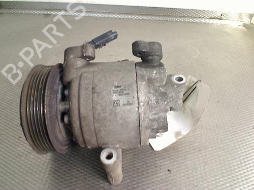 AC-Kompressor PEUGEOT 108 1.0 VTi (69 hp) 30774510