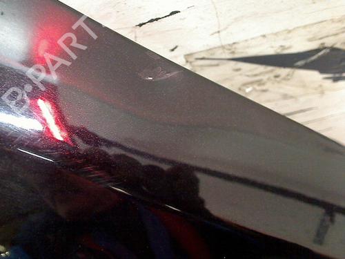 Right front fenders FORD C-MAX (DM2) 1.8 | BP11310025C42 