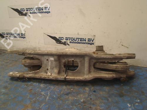 Left rear suspension arm MERCEDES-BENZ C-CLASS (W205) C 350 e (205.047) | BP13720172M14 