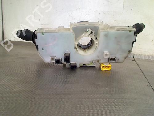 Steering column stalk RENAULT MEGANE III Hatchback (BZ0/1_, B3_) 1.5 dCi (BZ09, BZ0D, BZ1W, BZ29, BZ14) | BP37194718I23 - Image 5
