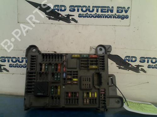 BP13560625E1 main image