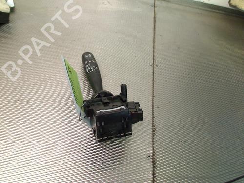 Steering column stalk OPEL AGILA B (H08) 1.0 LPG (F68) | BP28188148I23 