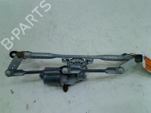 Front wiper motor FORD KA (RU8) 1.2 | BP11307452M29 