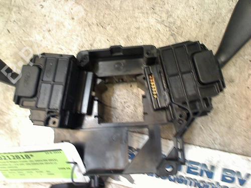 Steering column stalk FORD FOCUS II Turnier (DA_, FFS, DS) 2.0 | BP11320372I23 