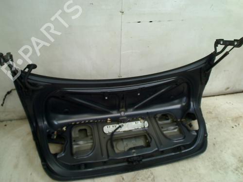 Tailgate BMW 3 (E90) 316 i | BP34532963C6 - Image 9