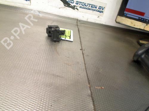 Elektronisk modul VOLVO V40 Hatchback (525) D4 (190 hp) 31193109