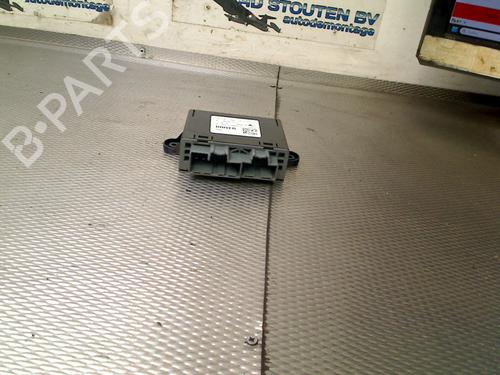 Used Electronic module FORD FIESTA VII (HJ, HF) 1.0 EcoBoost (101 hp) 29932667
