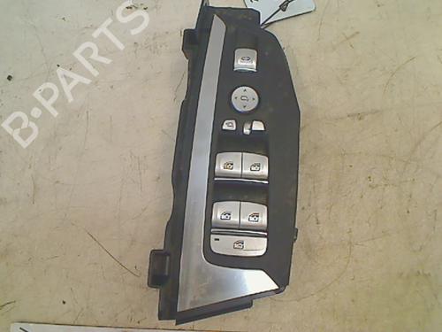 Used Switch BMW X3 (G01, F97, G08) xDrive M40 i (360 hp) 11316810