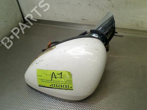 left-mirror-citroen-ds3-sa_-2009-2010-2011-2012-2013-2014-2015-2016-39436491 main image