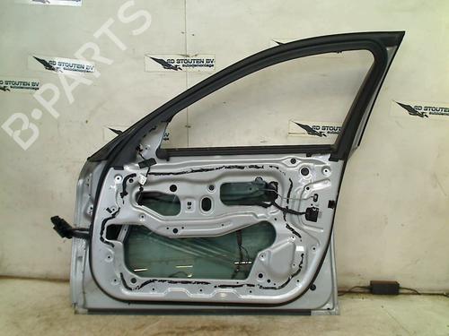 Right front door BMW 5 Touring (F11) 520 d | BP27248966C3 