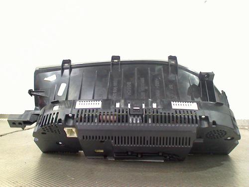 Used Display monitor MERCEDES-BENZ S-CLASS (W221, V221) S 350 BlueTec (221.026, 221.126) (258 hp) 30901753