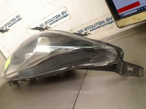 Højre forlygte FORD FIESTA VI (CB1, CCN) 1.0 EcoBoost (100 hp) 29932660