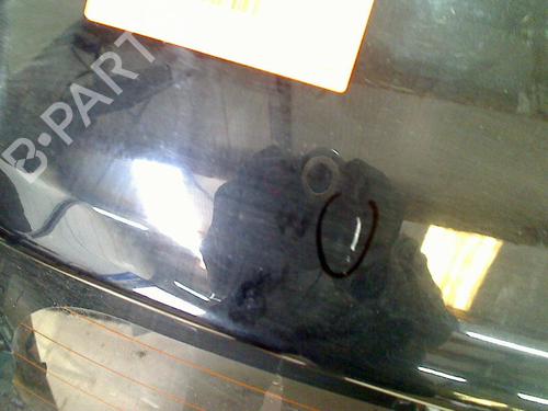 Tailgate KIA RIO III (UB) 1.1 CRDi | BP18335633C6 