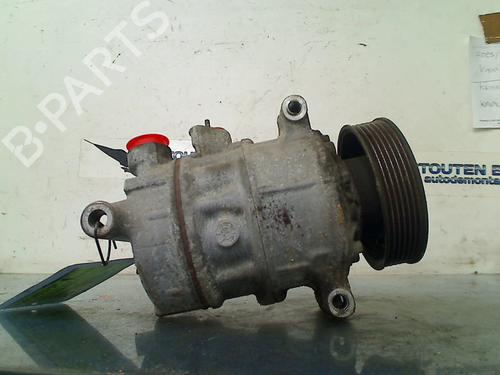 AC compressor SEAT LEON (5F1) 1.2 TSI | BP17326901M34 