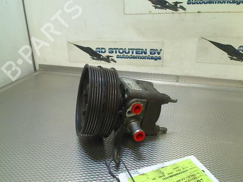 Steering pump FORD MONDEO IV Turnier (BA7) 2.5 | BP24310247M99 