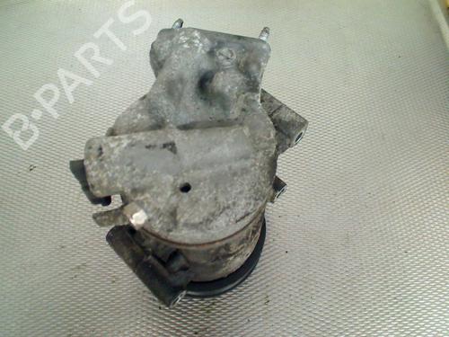 AC compressor CITROËN DS4 (NX_) 1.6 THP 200 | BP38928163M34 - Image 4