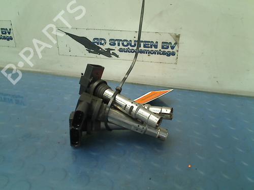 Bobine SEAT LEON (1P1) 1.4 TSI (125 hp) 11314369