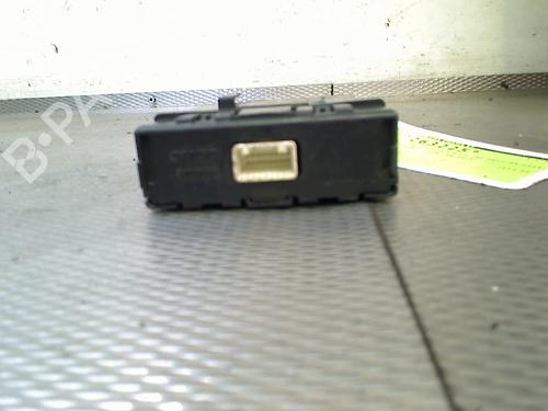 Electronic module RENAULT ZOE (BFM_) ZOE | BP37158658M83 - Image 5