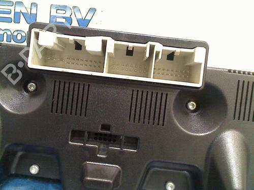 Switch SEAT LEON (1P1) 2.0 FSI | BP13548184I30 