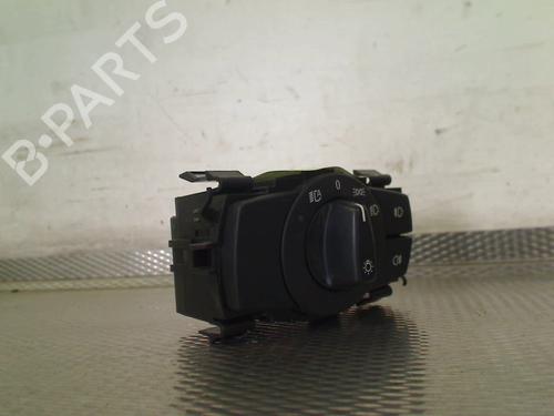 Headlight switch BMW 3 Convertible (E93) 330 i | BP38470717I24 - Image 3