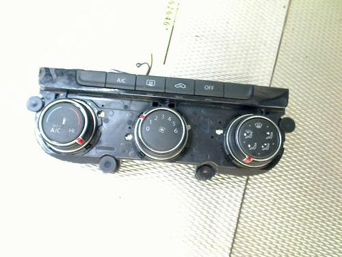 Used Climate control Climate control 39237747 39237747