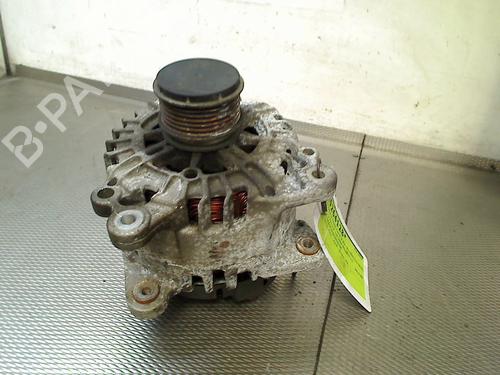 Alternador Alternador 38302052 38302052