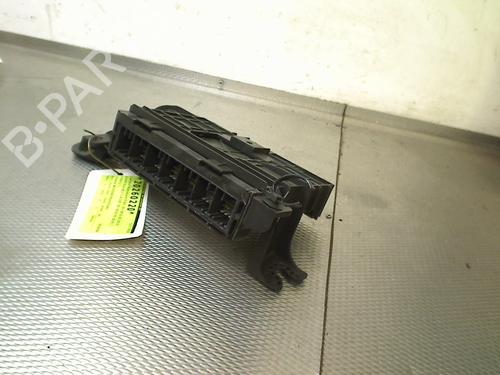 Electronic module OPEL KARL (C16) 1.0 | BP36849417M83  - Image 6