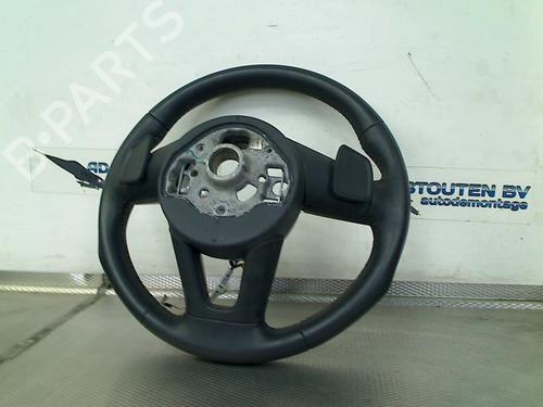 Rat AUDI A3 Sportback (8YA, 8YF) 35 TDI | BP38982530C49 - Image 6