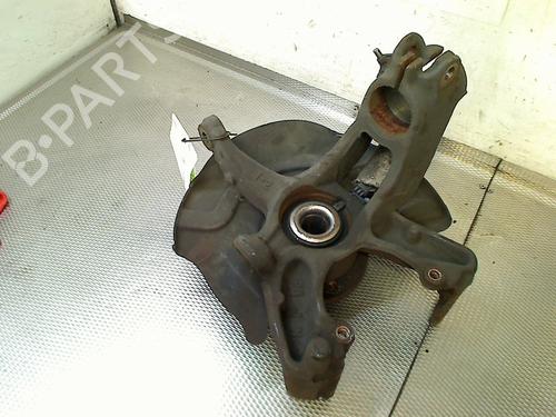 Used Left front steering knuckle Left front steering knuckle 38685071 38685071
