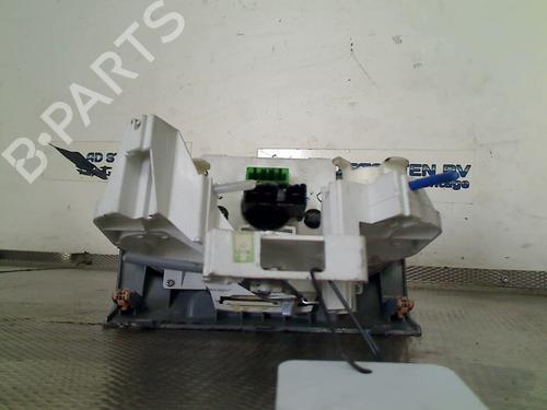 Climate control NISSAN PIXO (UA0) 1.0 | BP27692260I5 