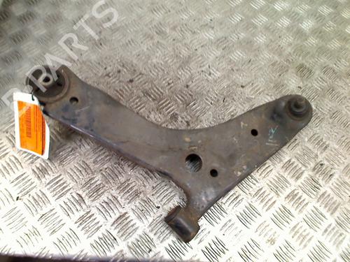 Used Left front suspension arm HYUNDAI i10 I (PA) 1.0 (69 hp) 11307113