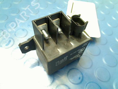 Electronic module BMW 5 (F10) 535 d | BP11325251M83 