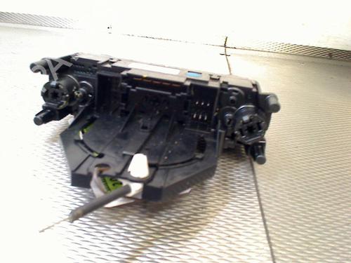 Climate control VW UP! (121, 122, BL1, BL2, BL3, 123) 1.0 | BP39974869I5 - Image 3
