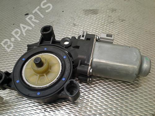 Right front window motor VW UP! (121, 122, BL1, BL2, BL3, 123) 1.0 | BP31992085E20