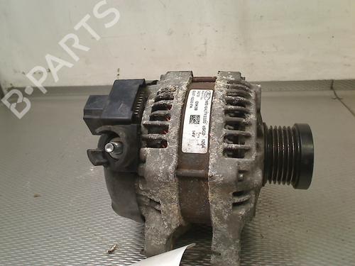 Alternator FORD FOCUS III 1.0 EcoBoost | BP36867442M7  - Image 6