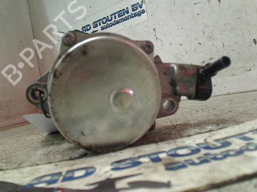 Used Vacuum pump FORD FIESTA VI (CB1, CCN) 1.4 TDCi (70 hp) 13126119