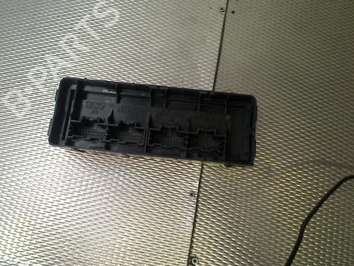 Control unit OPEL AMPERA (R12) EV 150 | BP36353720M11 - Image 2