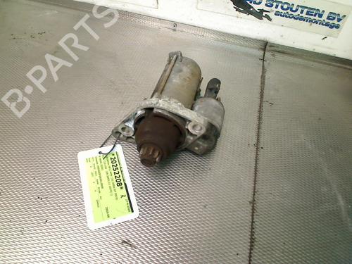 Starter SEAT ALTEA (5P1) 2.0 FSI | BP26956686M8 