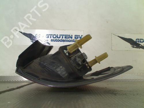 Right taillight FORD S-MAX (WA6) 2.5 ST | BP31286359C35