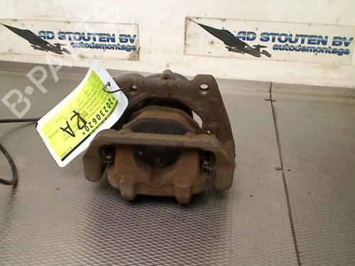 right-rear-brake-caliper-bmw-5-f10-2009-2010-2011-2012-2013-2014-2015-2016-31807362 main image