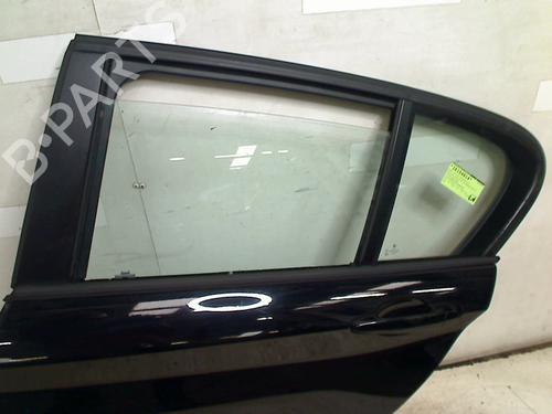 Left rear door BMW 1 (F20) 118 i | BP32382286C4