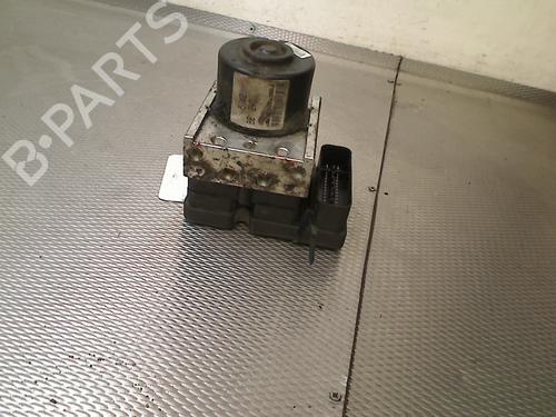 ABS pump OPEL AGILA B (H08) 1.0 (F68) | BP36422243M43 - Image 5