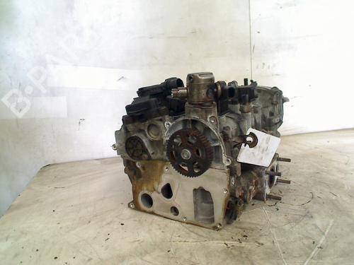Used Cylinder head Cylinder head AUDI Q3 Sportback (F3N) 35 TFSI (150 hp) 39954744 39954744
