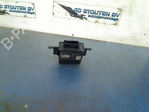 Elektronisk modul VW POLO V (6R1, 6C1) 1.2 TSI 16V (90 hp) 19779004