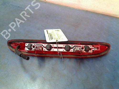 Third brake light PEUGEOT 208 I (CA_, CC_) 1.0 VTi | BP13039899L11 