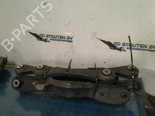 Right front suspension arm BMW 1 (F20) 118 d | BP13685491M13 