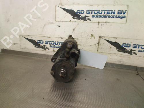 Starter AUDI A4 B7 Avant (8ED) 2.0 | BP30121122M8