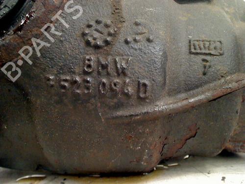 Rear differential BMW X5 (E70) xDrive 30 d | BP39948657M24 - Image 2