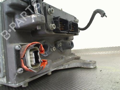 Electronic module OPEL AMPERA (R12) EV 150 | BP36353731M83  - Image 5
